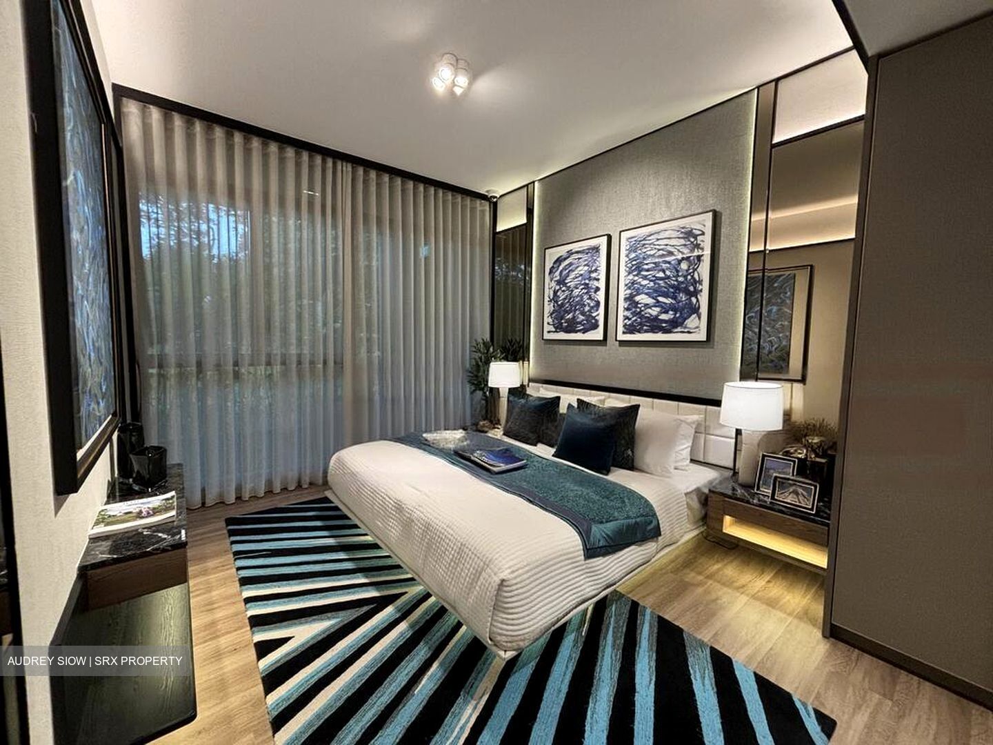 Elta (D5), Apartment #481627951